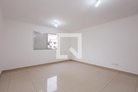 Studio para alugar com 40m², 1 quarto e 1 vagaKitnet