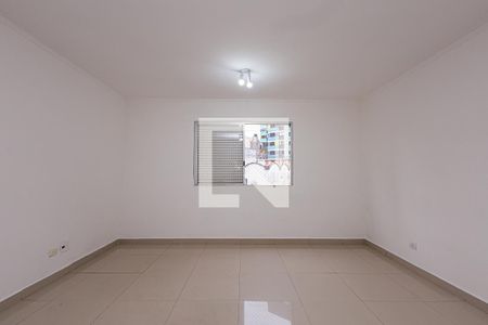 Studio para alugar com 40m², 1 quarto e 1 vagaKitnet