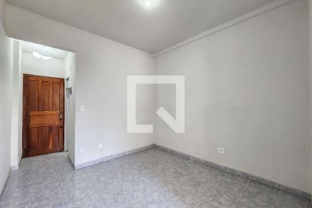 Studio de apartamento à venda com 1 quarto, 20m² em Flamengo, Rio de Janeiro