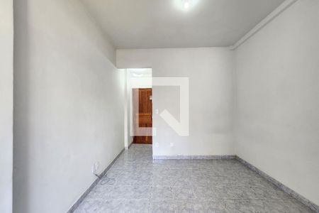 Studio de apartamento à venda com 1 quarto, 20m² em Flamengo, Rio de Janeiro