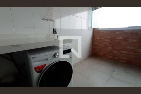 Foto 32 de apartamento à venda com 3 quartos, 158m² em Vila Goncalves, São Bernardo do Campo