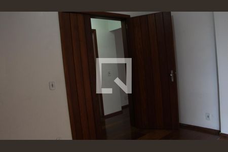 quarto 1 de apartamento à venda com 3 quartos, 120m² em Moinhos de Vento, Porto Alegre