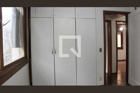 quarto 2 de apartamento à venda com 3 quartos, 120m² em Moinhos de Vento, Porto Alegre