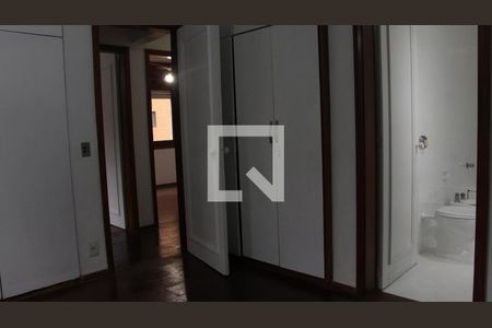 quarto 2 de apartamento à venda com 3 quartos, 120m² em Moinhos de Vento, Porto Alegre