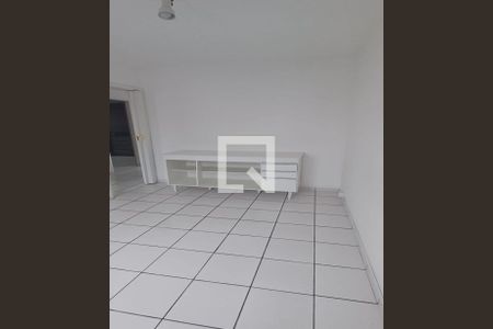 Quarto 1 de apartamento para alugar com 2 quartos, 52m² em Jardim Cidade de Florianópolis, São José