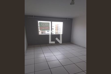 Quarto 2 de apartamento para alugar com 2 quartos, 52m² em Jardim Cidade de Florianópolis, São José