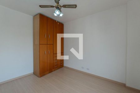 Quarto 1  de apartamento à venda com 1 quarto, 40m² em Bela Vista, São Paulo