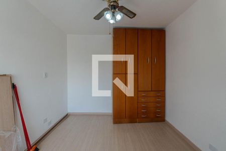 Quarto 1  de apartamento à venda com 1 quarto, 40m² em Bela Vista, São Paulo