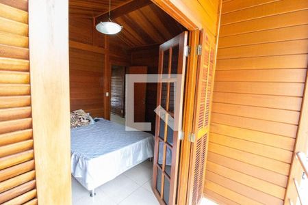 Casa à venda com 3 quartos, 112m² em Mantiqueira, Belo Horizonte