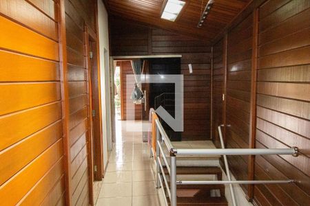 Casa à venda com 3 quartos, 112m² em Mantiqueira, Belo Horizonte