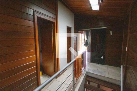 Casa à venda com 3 quartos, 112m² em Mantiqueira, Belo Horizonte