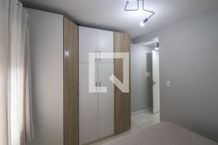 Quarto 1 de apartamento à venda com 2 quartos, 88m² em Scharlau, São Leopoldo