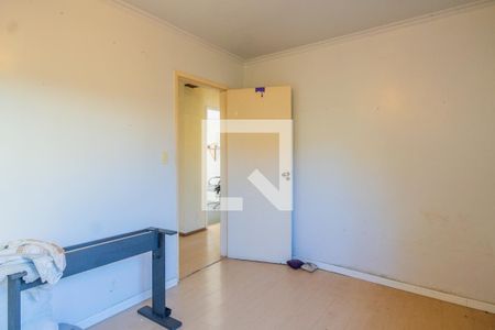 Quarto 2 de casa à venda com 3 quartos, 310m² em Aberta dos Morros, Porto Alegre