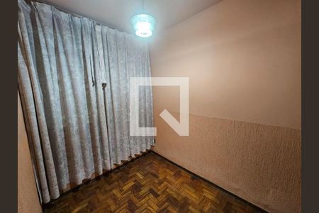 Casa à venda com 4 quartos, 110m² em Conjunto Helena Antipoff, Belo Horizonte