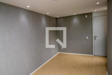 Apartamento para alugar com 46m², 2 quartos e 1 vagaSala