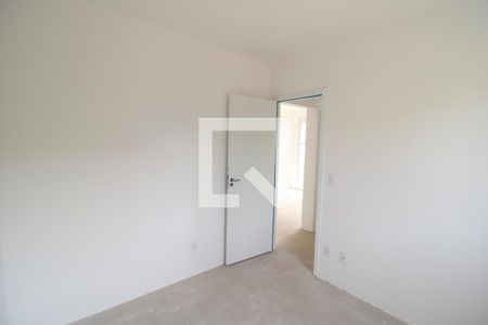 Quarto 1 de apartamento para alugar com 2 quartos, 55m² em Vila Pita, São Paulo