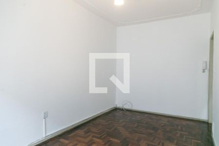 Sala de apartamento para alugar com 1 quarto, 50m² em Farroupilha, Porto Alegre