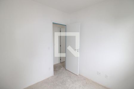 Quarto 1 de apartamento à venda com 2 quartos, 55m² em Vila Pita, São Paulo