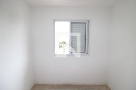 Quarto 1 de apartamento para alugar com 2 quartos, 55m² em Vila Pita, São Paulo