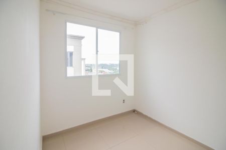 Quarto 1 de apartamento para alugar com 2 quartos, 40m² em Jardim João Xxiii, São Paulo