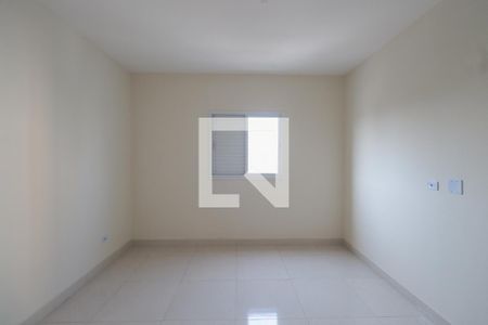 Quarto 1 de apartamento à venda com 2 quartos, 63m² em Vila Carrão, São Paulo