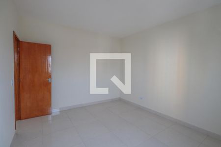 Quarto 1 de apartamento à venda com 2 quartos, 63m² em Vila Carrão, São Paulo