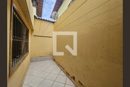 Casa à venda com 4 quartos, 145m² em Jardim Atlântico, Belo Horizonte