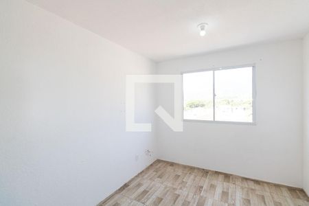 Apartamento para alugar com 44m², 2 quartos e 1 vagaSala