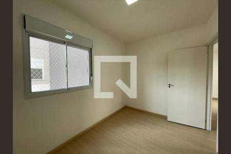 Quarto 1 - Suíte de apartamento para alugar com 3 quartos, 60m² em Jardim Carlos Gomes, Jundiaí