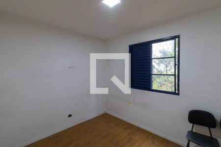 Quarto 1 de apartamento para alugar com 2 quartos, 45m² em Conjunto Residencial José Bonifácio, São Paulo