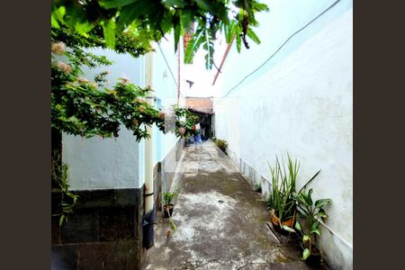 Casa à venda com 2 quartos, 85m² em Santa Monica, Belo Horizonte