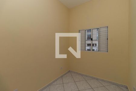 Quarto 1 de apartamento para alugar com 2 quartos, 50m² em Vila Ede, São Paulo