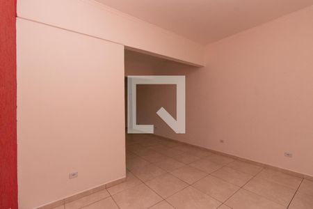 Sala de apartamento para alugar com 2 quartos, 50m² em Vila Ede, São Paulo