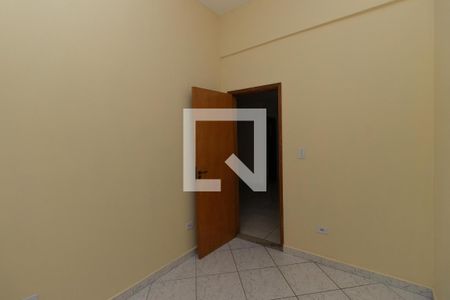 Quarto 1 de apartamento para alugar com 2 quartos, 50m² em Vila Ede, São Paulo