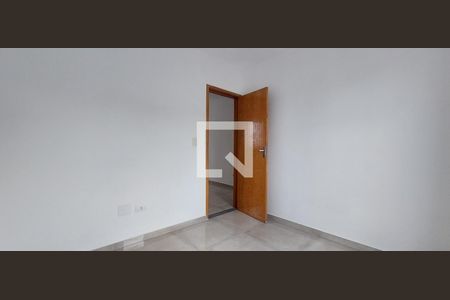 Quarto 1 de apartamento à venda com 2 quartos, 95m² em Vila Eldizia, Santo André