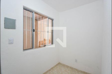 Sala de casa para alugar com 1 quarto, 50m² em Parque Santo Antônio, Guarulhos