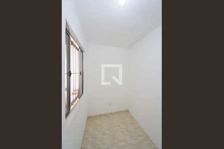 Sala de casa para alugar com 1 quarto, 50m² em Parque Santo Antônio, Guarulhos