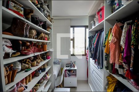 Quarto 1 de apartamento à venda com 3 quartos, 76m² em Rio Comprido, Rio de Janeiro