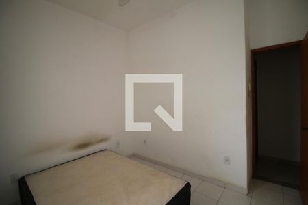 Quarto 2 de apartamento para alugar com 2 quartos, 49m² em Parada de Lucas, Rio de Janeiro