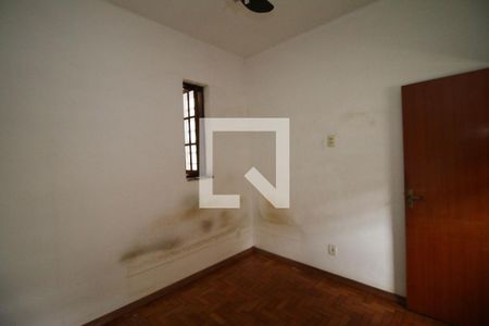 Quarto 1 de apartamento à venda com 2 quartos, 49m² em Parada de Lucas, Rio de Janeiro