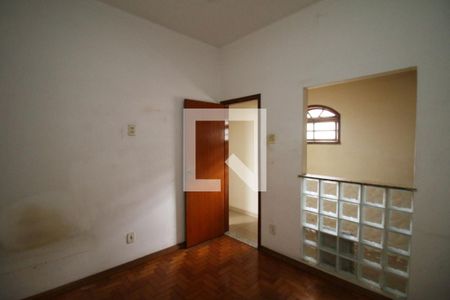 Quarto 1 de apartamento para alugar com 2 quartos, 49m² em Parada de Lucas, Rio de Janeiro