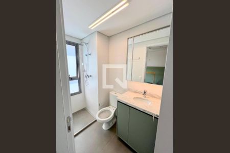 Foto 15 de apartamento à venda com 3 quartos, 122m² em Sumarezinho, São Paulo