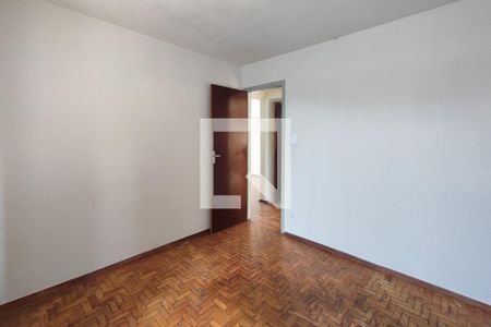 Quarto 2 de casa à venda com 3 quartos, 109m² em Jardim Nova Europa, Campinas