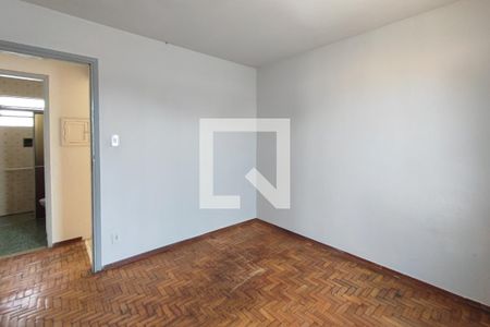 Quarto 2 de casa à venda com 3 quartos, 109m² em Jardim Nova Europa, Campinas