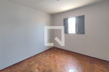 Quarto 2 de casa à venda com 3 quartos, 109m² em Jardim Nova Europa, Campinas