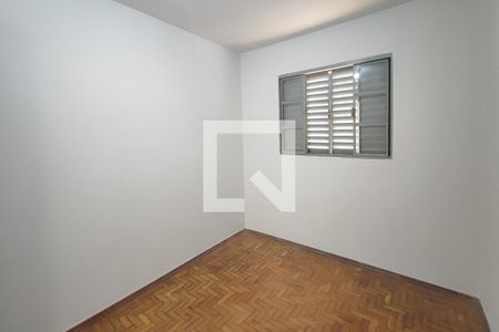 Quarto 1 de casa à venda com 3 quartos, 109m² em Jardim Nova Europa, Campinas