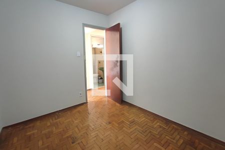 Quarto 1 de casa à venda com 3 quartos, 109m² em Jardim Nova Europa, Campinas