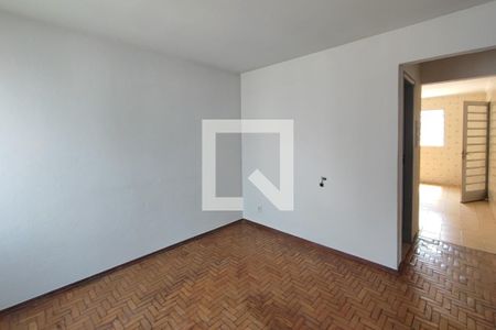 Sala de casa à venda com 3 quartos, 109m² em Jardim Nova Europa, Campinas