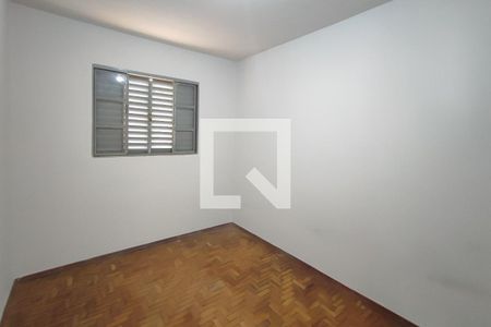 Quarto 1 de casa à venda com 3 quartos, 109m² em Jardim Nova Europa, Campinas