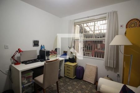 Quarto 2 de apartamento para alugar com 2 quartos, 72m² em Menino Deus, Porto Alegre